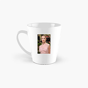 Phoebe Dynevor Limited Collection Phoebe Dynevor Mugs