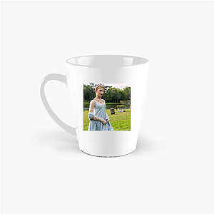 Phoebe Dynevor Special Collection Phoebe Dynevor Mugs