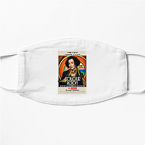 Phoebe Dynevor Collection for fans Phoebe Dynevor Face Masks