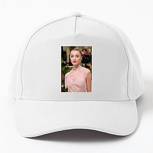 Phoebe Dynevor Limited Collection Phoebe Dynevor Hats & Caps
