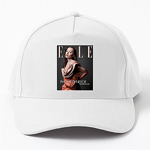 Phoebe Dynevor Signature Phoebe Dynevor Hats & Caps