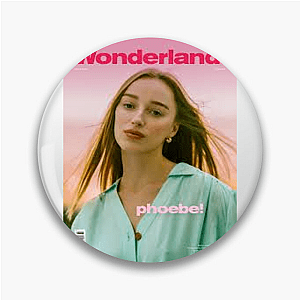 Phoebe Dynevor Fan Art Phoebe Dynevor Pins