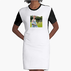 Phoebe Dynevor Special Collection Phoebe Dynevor Dresses