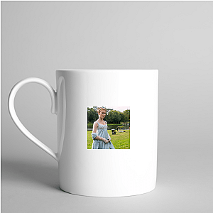 Phoebe Dynevor Special Collection Phoebe Dynevor Mugs