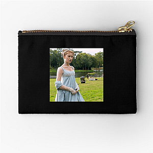 Phoebe Dynevor Special Collection Phoebe Dynevor Zipper Pouches