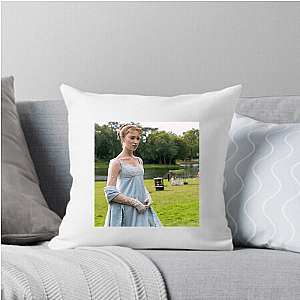 Phoebe Dynevor Special Collection Phoebe Dynevor Pillows Cover