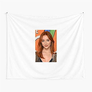 Phoebe Dynevor Merch Phoebe Dynevor Tapestries