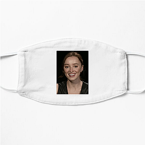 Phoebe Dynevor Merch Collection Phoebe Dynevor Face Masks