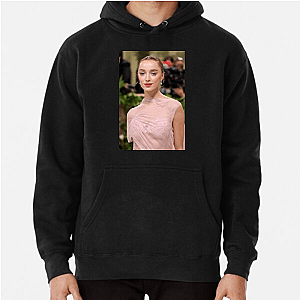 Phoebe Dynevor Limited Collection Phoebe Dynevor Hoodies