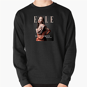 Phoebe Dynevor Signature Phoebe Dynevor Sweatshirts