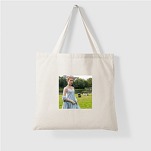 Phoebe Dynevor Special Collection Phoebe Dynevor Bags