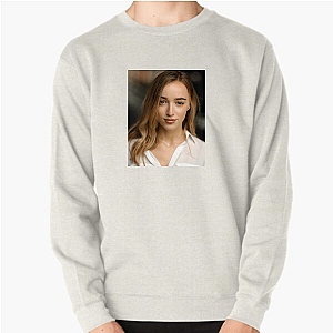 Phoebe Dynevor Merch For Fans Phoebe Dynevor Sweatshirts