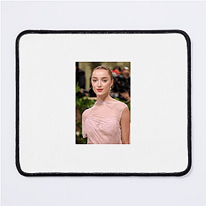 Phoebe Dynevor Limited Collection Phoebe Dynevor Mouse Pads
