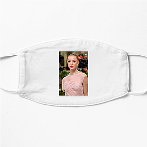 Phoebe Dynevor Limited Collection Phoebe Dynevor Face Masks