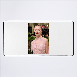 Phoebe Dynevor Limited Collection Phoebe Dynevor Mouse Pads