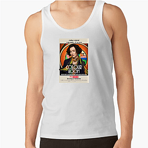 Phoebe Dynevor Collection for fans Phoebe Dynevor Tank Tops