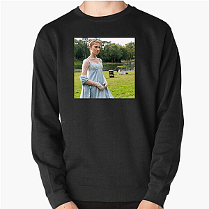 Phoebe Dynevor Special Collection Phoebe Dynevor Sweatshirts