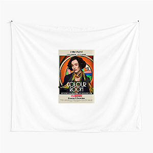 Phoebe Dynevor Collection for fans Phoebe Dynevor Tapestries