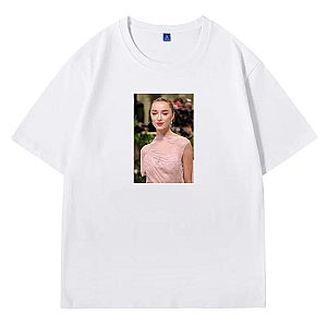 Phoebe Dynevor Limited Collection Phoebe Dynevor T-Shirts