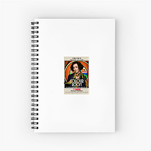 Phoebe Dynevor Collection for fans Phoebe Dynevor Notebook