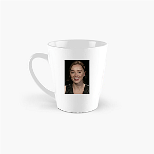 Phoebe Dynevor Merch Collection Phoebe Dynevor Mugs