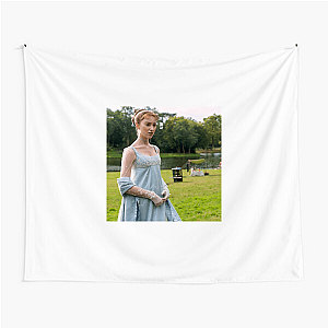 Phoebe Dynevor Special Collection Phoebe Dynevor Tapestries