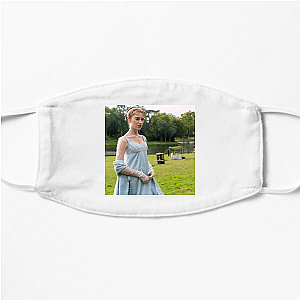 Phoebe Dynevor Special Collection Phoebe Dynevor Face Masks