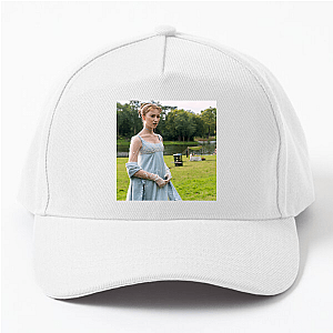 Phoebe Dynevor Special Collection Phoebe Dynevor Hats & Caps