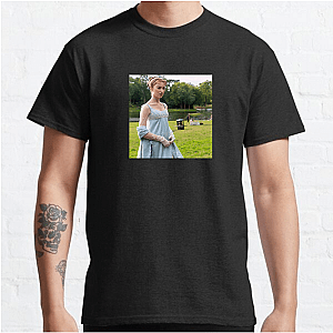 Phoebe Dynevor Special Collection Phoebe Dynevor T-Shirts