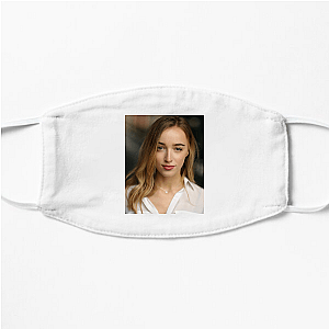 Phoebe Dynevor Merch For Fans Phoebe Dynevor Face Masks