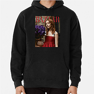 Phoebe Dynevor Merchandise For Fans Phoebe Dynevor Hoodies