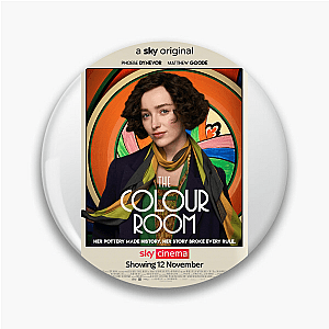 Phoebe Dynevor Collection for fans Phoebe Dynevor Pins