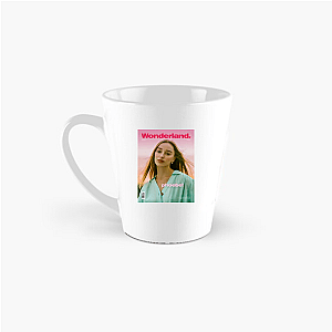 Phoebe Dynevor Fan Art Phoebe Dynevor Mugs