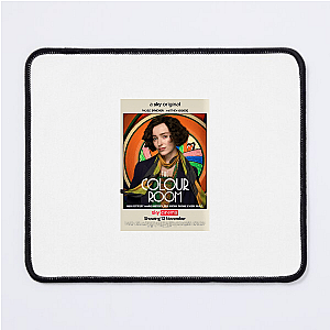 Phoebe Dynevor Collection for fans Phoebe Dynevor Mouse Pads