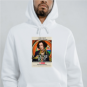 Phoebe Dynevor Collection for fans Phoebe Dynevor Hoodies