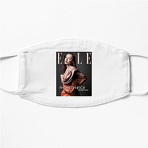 Phoebe Dynevor Signature Phoebe Dynevor Face Masks