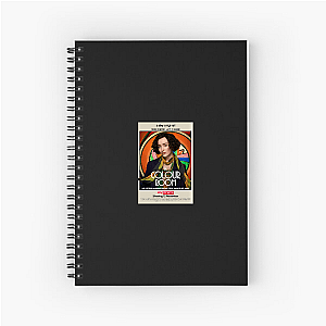 Phoebe Dynevor Collection for fans Phoebe Dynevor Notebook