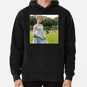 Phoebe Dynevor Special Collection Phoebe Dynevor Hoodies