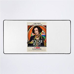 Phoebe Dynevor Collection for fans Phoebe Dynevor Mouse Pads