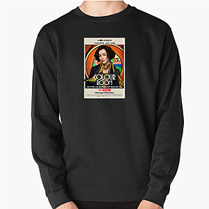 Phoebe Dynevor Collection for fans Phoebe Dynevor Sweatshirts