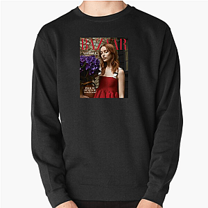 Phoebe Dynevor Merchandise For Fans Phoebe Dynevor Sweatshirts
