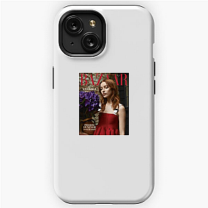 Phoebe Dynevor Merchandise For Fans Phoebe Dynevor Samsung Cases