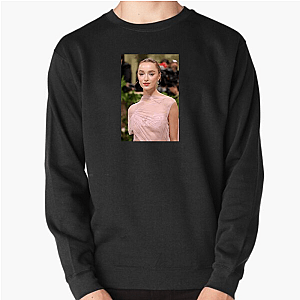 Phoebe Dynevor Limited Collection Phoebe Dynevor Sweatshirts