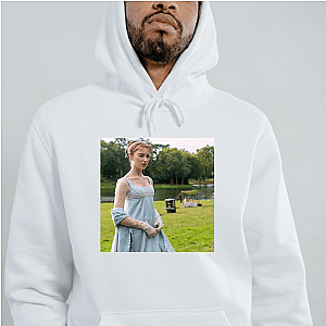 Phoebe Dynevor Special Collection Phoebe Dynevor Hoodies