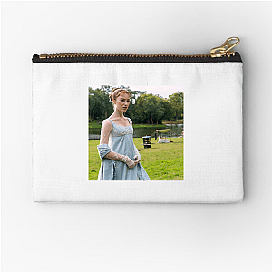 Phoebe Dynevor Special Collection Phoebe Dynevor Zipper Pouches