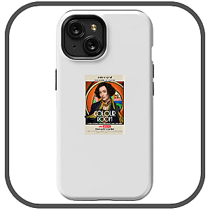 Phoebe Dynevor Cases