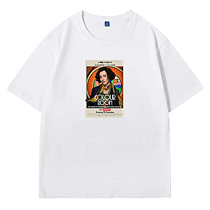 Phoebe Dynevor Collection for fans Phoebe Dynevor T-Shirts