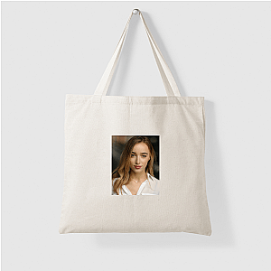 Phoebe Dynevor Merch For Fans Phoebe Dynevor Bags