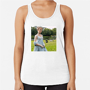 Phoebe Dynevor Special Collection Phoebe Dynevor Tank Tops
