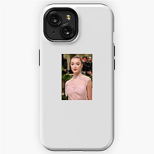 Phoebe Dynevor Limited Collection Phoebe Dynevor iPhone Cases